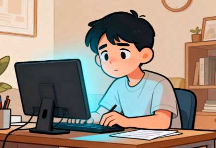 鞍山居家在手机上做哪些可以薅羊毛软件 第1张